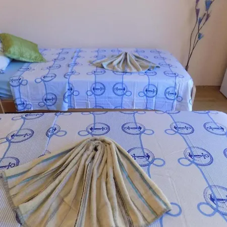 Apartman Welcome To Our Lovely And Comfortable Zadar