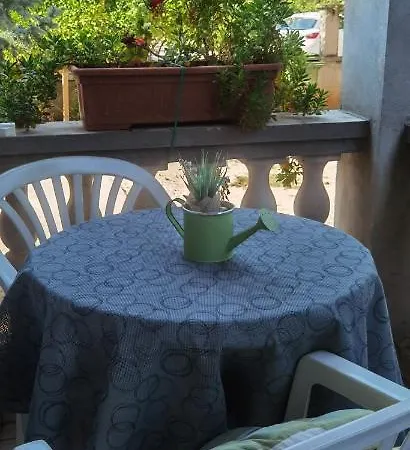 Welcome To Our Lovely And Comfortable Apartman