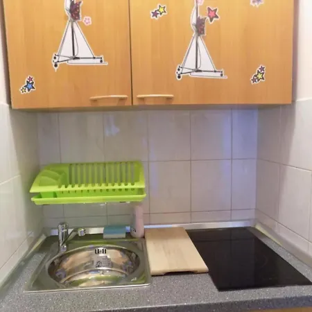 Apartman Welcome To Our Lovely And Comfortable