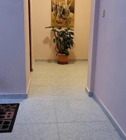 Apartman Welcome To Our Lovely And Comfortable
